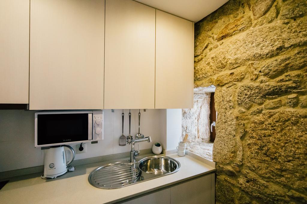 Maison d'hôtes Vougaldeias Casa Da Tulha à Sever do Vouga Extérieur photo